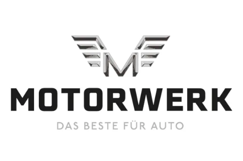 Motorwerk