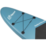 SUP-Lauta iSport SeaDevil Pro 330 cm