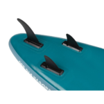 SUP-Lauta iSport SeaDevil Pro 330 cm