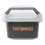 Akku Torqeedo Travel