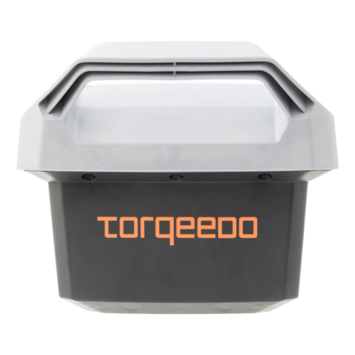 Akku Torqeedo Travel
