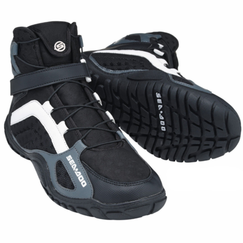Ajokengät Sea-Doo unisex
