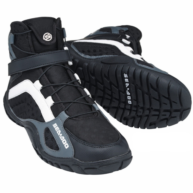 Ajokengät Sea-Doo unisex