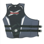 Kelluntaliivi Sea-Doo Force Pullover XL