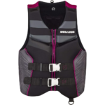 Kelluntaliivit Sea-Doo Airflow naisten L