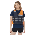 Kelluntaliivi Sea-Doo Motion XL