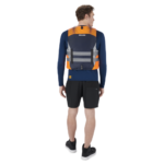 Kelluntaliivi Sea-Doo Motion Unisex XL