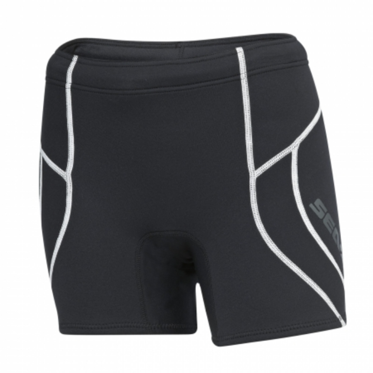 Alusshortsit Sea-Doo neopreeni naisten L