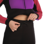 Housut Sea-Doo Montego naisten L