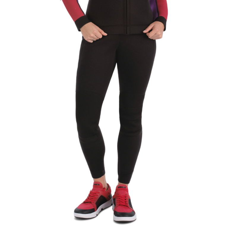Ajohousut Sea-Doo Montego naisten XL