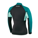 Takki Sea-Doo Montego naisten L