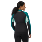 Takki Sea-Doo Montego naisten L