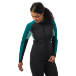 Takki Sea-Doo Montego naisten XL
