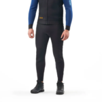 Ajohousut Sea-Doo Montego miesten 2XL