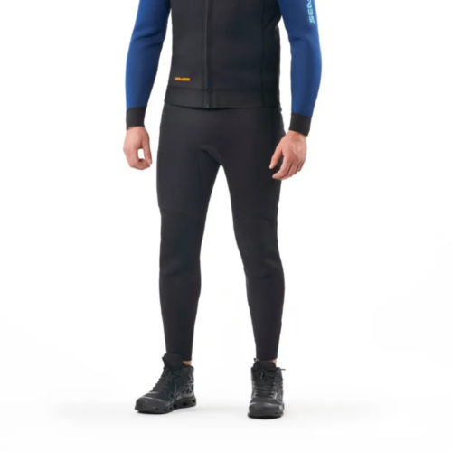 Ajohousut Sea-Doo Montego miesten 2XL