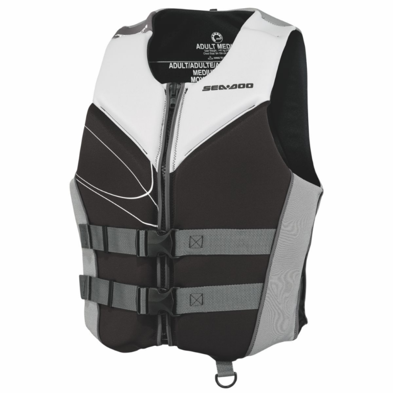 Kelluntaliivi Sea-Doo Freedom Stream unisex XL