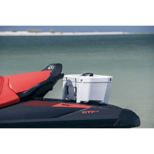 Kylmälaatikko Sea-Doo LinQ 16L