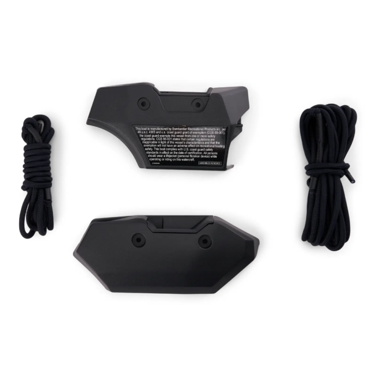 Speed Tie -liinat Sea-Doo GTX