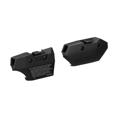 RXT-X