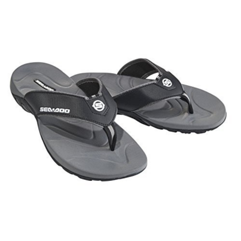 Sandaalit Sea-Doo unisex 7