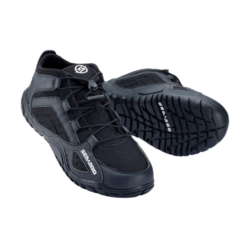 Ajokengät Sea-Doo Unisex