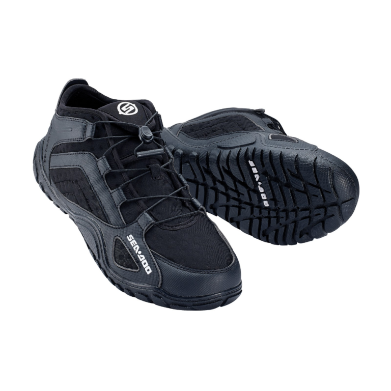 Ajokengät Sea-Doo Unisex
