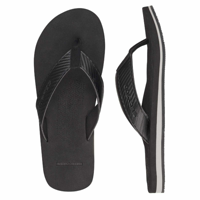 Sandaalit Sea-Doo Carbon miesten 9