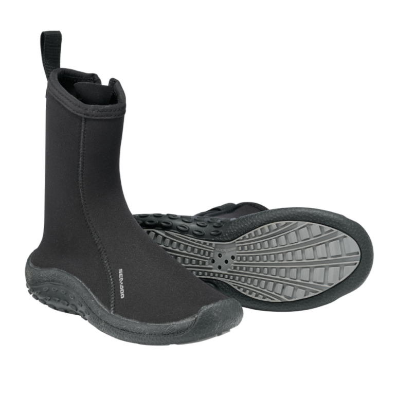 Kengät Sea-Doo Neopreeni