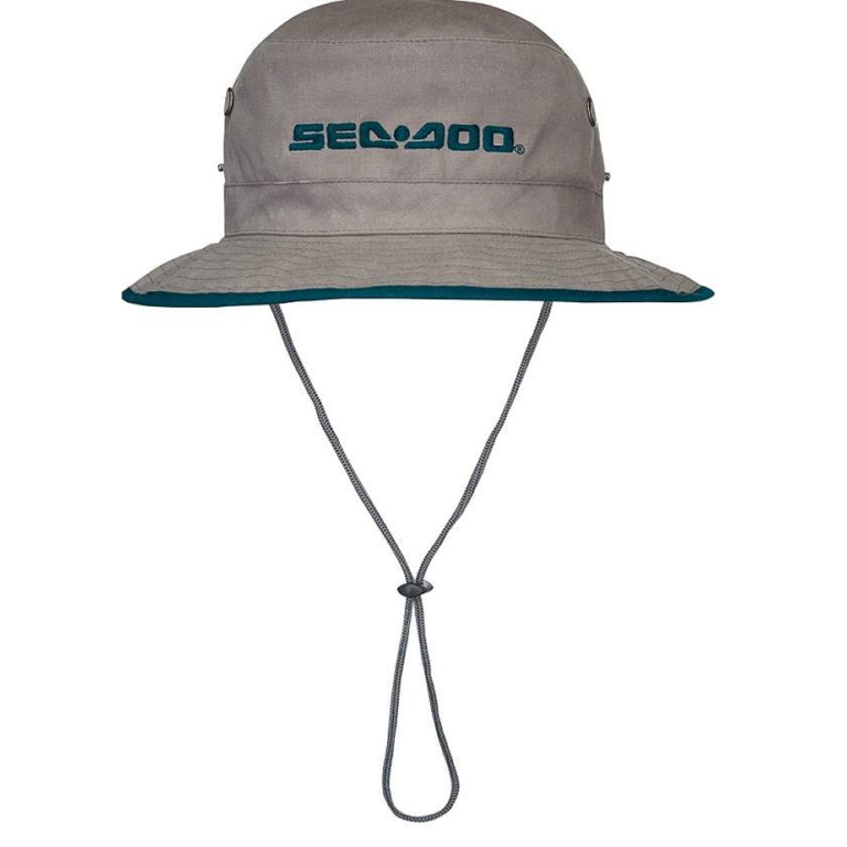 Lierihattu Sea-Doo Unisex O/S