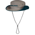 Lierihattu Sea-Doo Unisex O/S