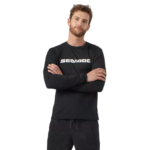 Rashguard Sea-Doo Signature miesten M