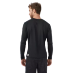 Rashguard Sea-Doo Signature miesten M