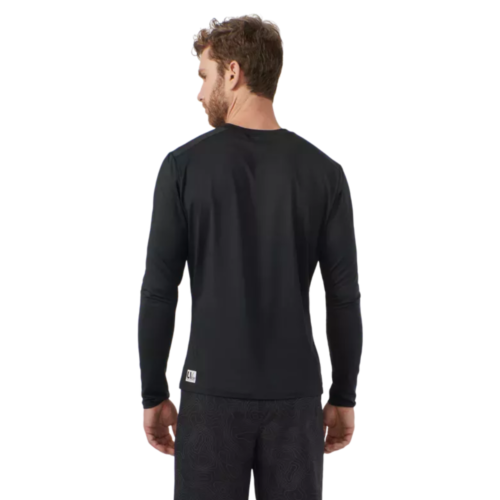Rashguard Sea-Doo Signature miesten M