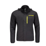 Ajotakki Sea-Doo Windproof miesten 2XL