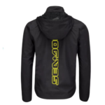 Ajotakki Sea-Doo Windproof miesten 2XL