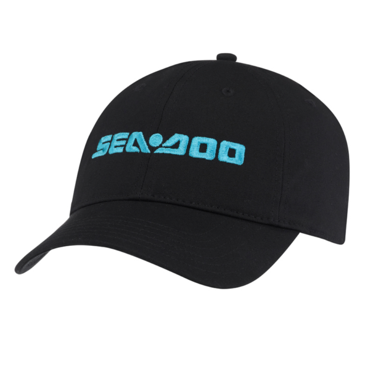 Lippis Sea-Doo Signature