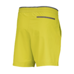 Shortsit Sea-Doo Classic Boardshorts miesten 2XL