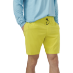 Shortsit Sea-Doo Classic Boardshorts miesten 2XL