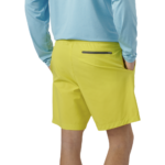 Shortsit Sea-Doo Classic Boardshorts miesten 2XL