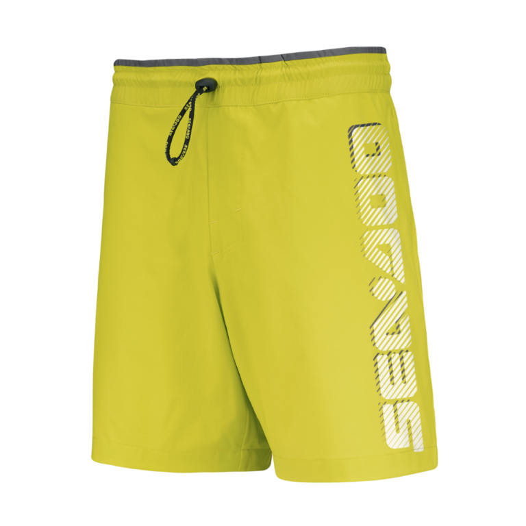 Shortsit Sea-Doo Classic Boardshorts miesten 3XL