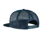 Lippis Sea-Doo Retro unisex