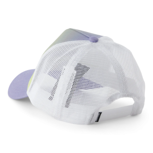 Lippis Sea-Doo mesh unisex O/S Lila