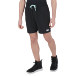Shortsit Sea-Doo Core Beach miesten 2XL