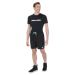 Shortsit Sea-Doo Core Beach 2XL
