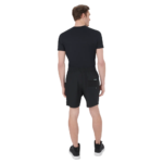 Shortsit Sea-Doo Core Beach 2XL