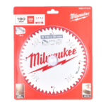 Pyörösahanterä Milwaukee A190X30X2