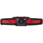 Otsalamppu Milwaukee L4 HL-VIS-301