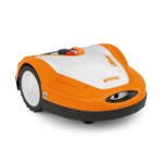 Robottiruohonleikkuri Stihl RMI 632.1 C