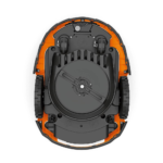 Robottiruohonleikkuri Stihl RMI 632.1 C