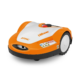Robottiruohonleikkuri Stihl RMI 632.1 C